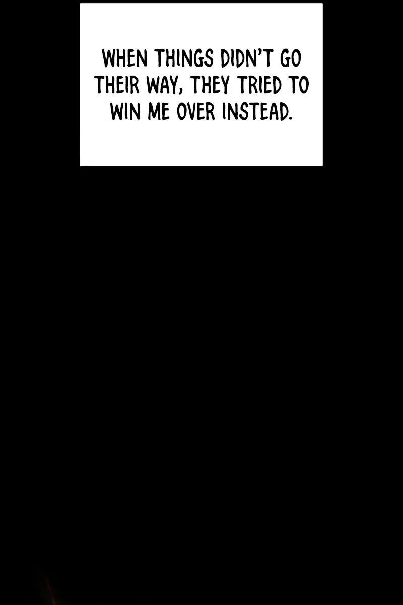 Return of Disaster Class Hero Chapter 127 Page 31