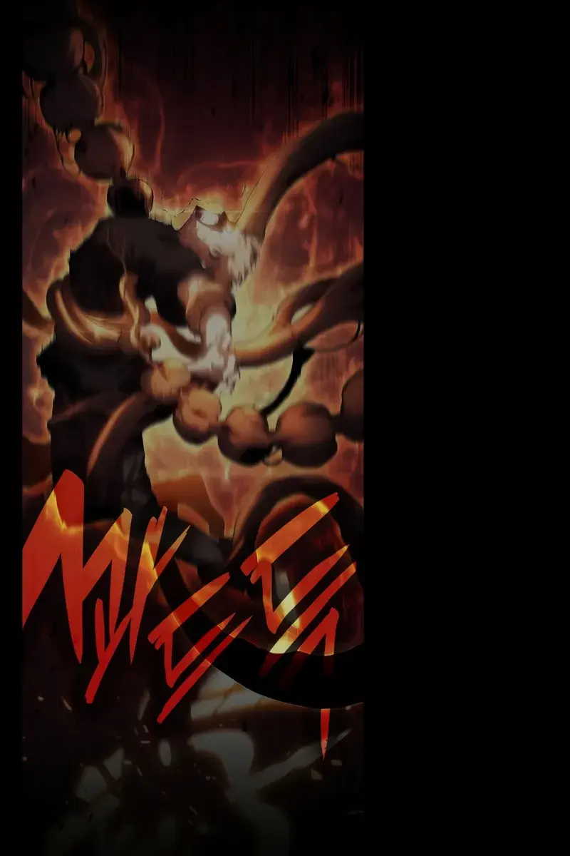 Return of Disaster Class Hero Chapter 127 Page 32