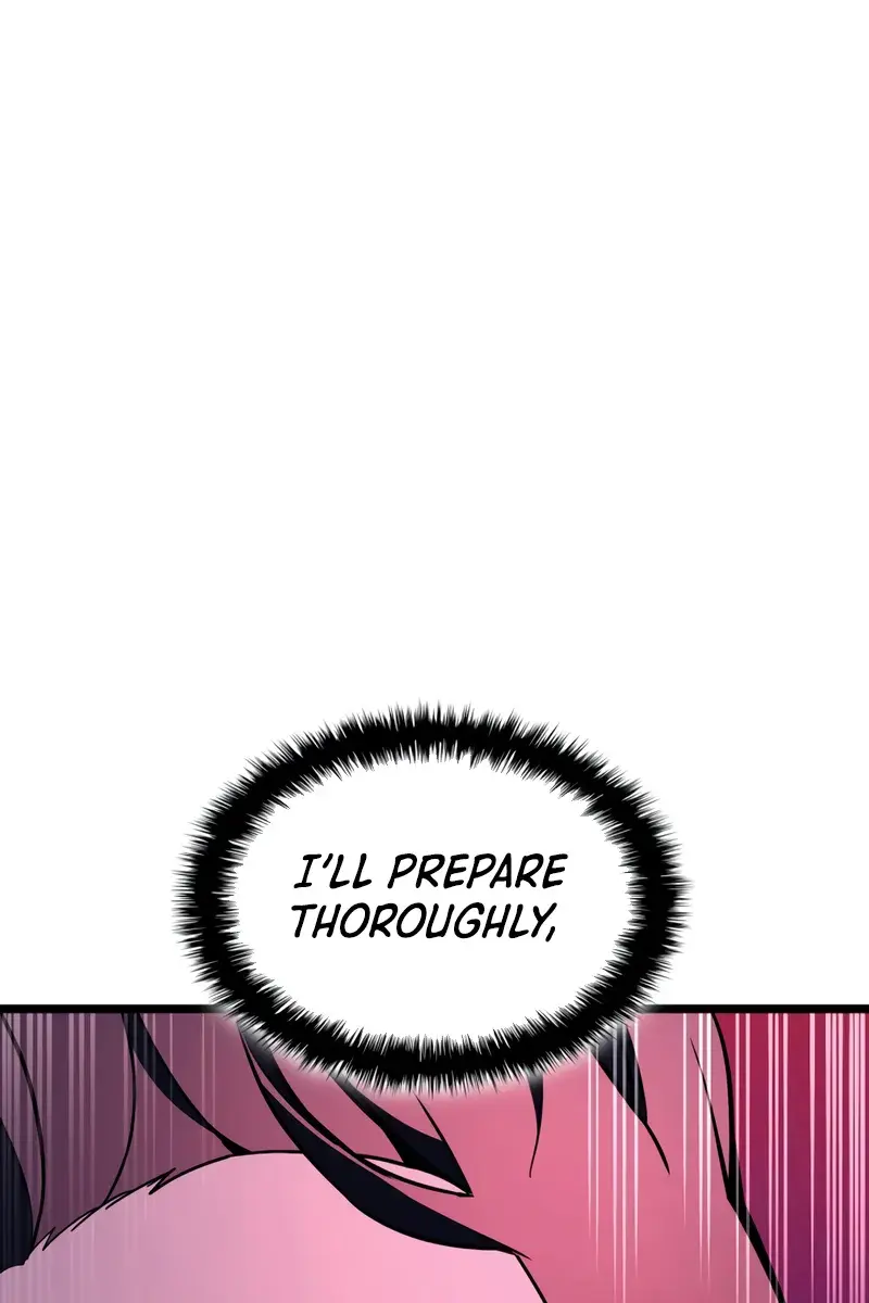 Return of Disaster Class Hero Chapter 127 Page 36