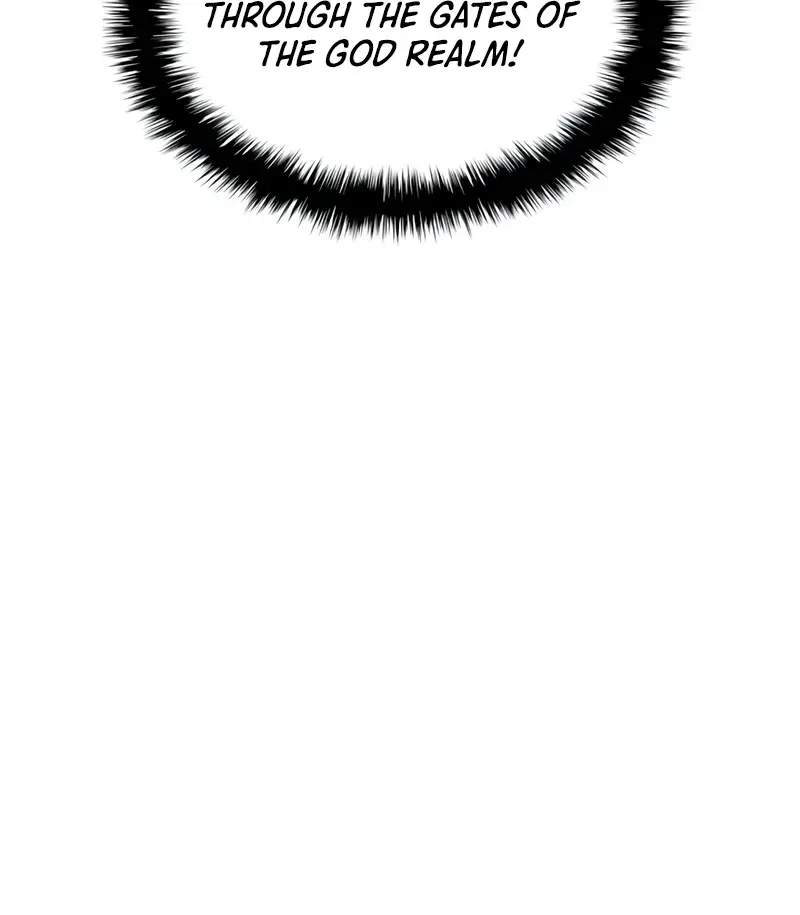 Return of Disaster Class Hero Chapter 127 Page 38