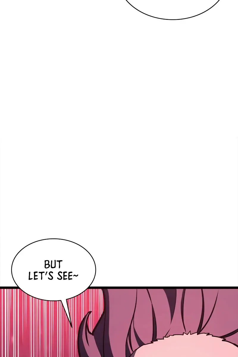 Return of Disaster Class Hero Chapter 127 Page 42