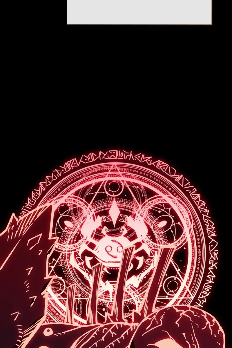 Return of Disaster Class Hero Chapter 127 Page 46