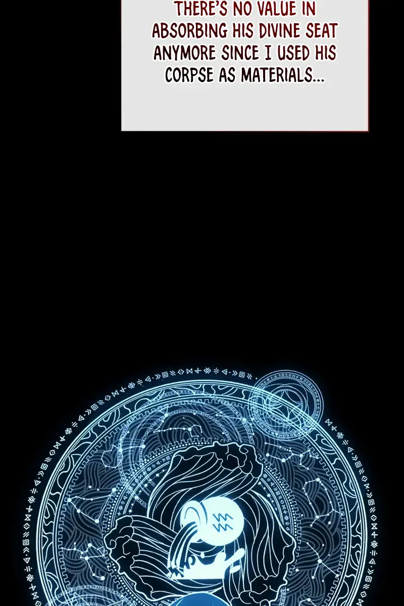 Return of Disaster Class Hero Chapter 127 Page 48