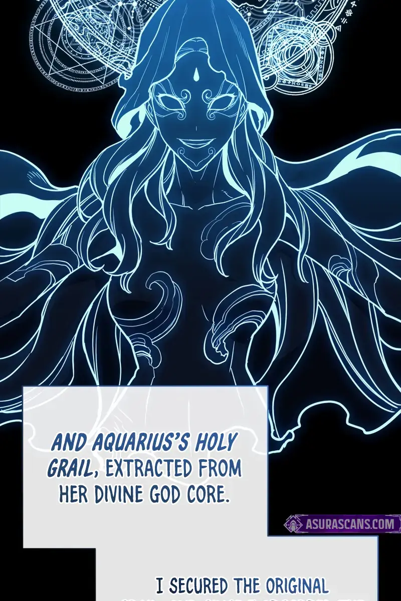 Return of Disaster Class Hero Chapter 127 Page 49