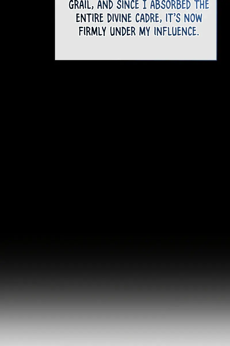 Return of Disaster Class Hero Chapter 127 Page 50