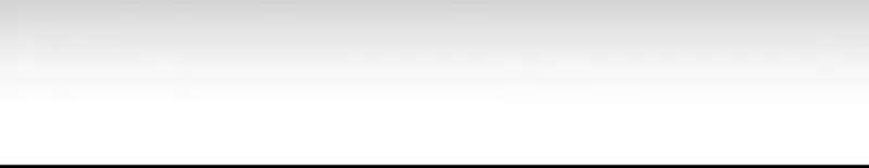 Return of Disaster Class Hero Chapter 127 Page 51