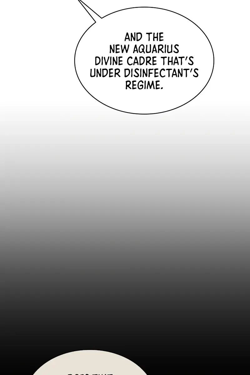 Return of Disaster Class Hero Chapter 127 Page 55