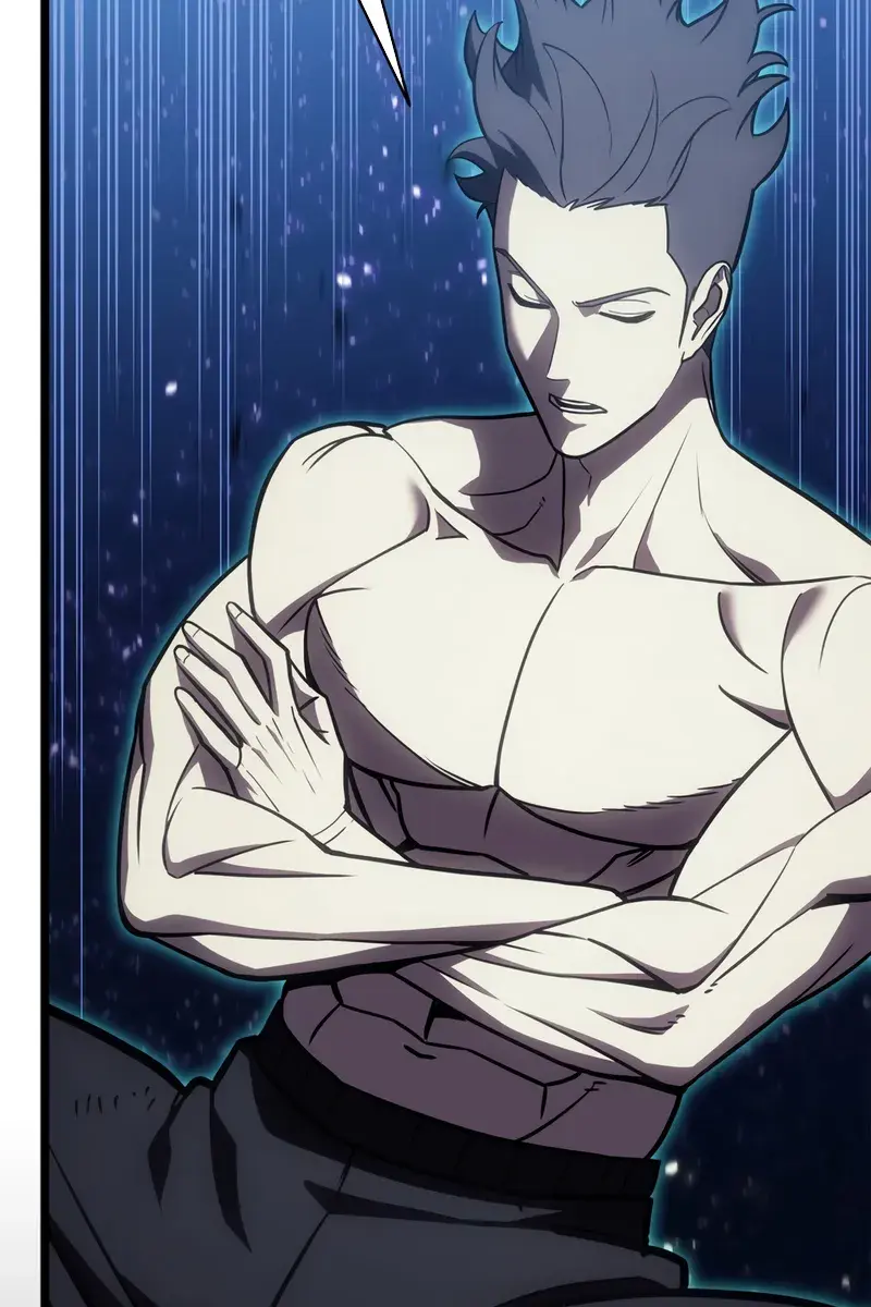 Return of Disaster Class Hero Chapter 127 Page 62