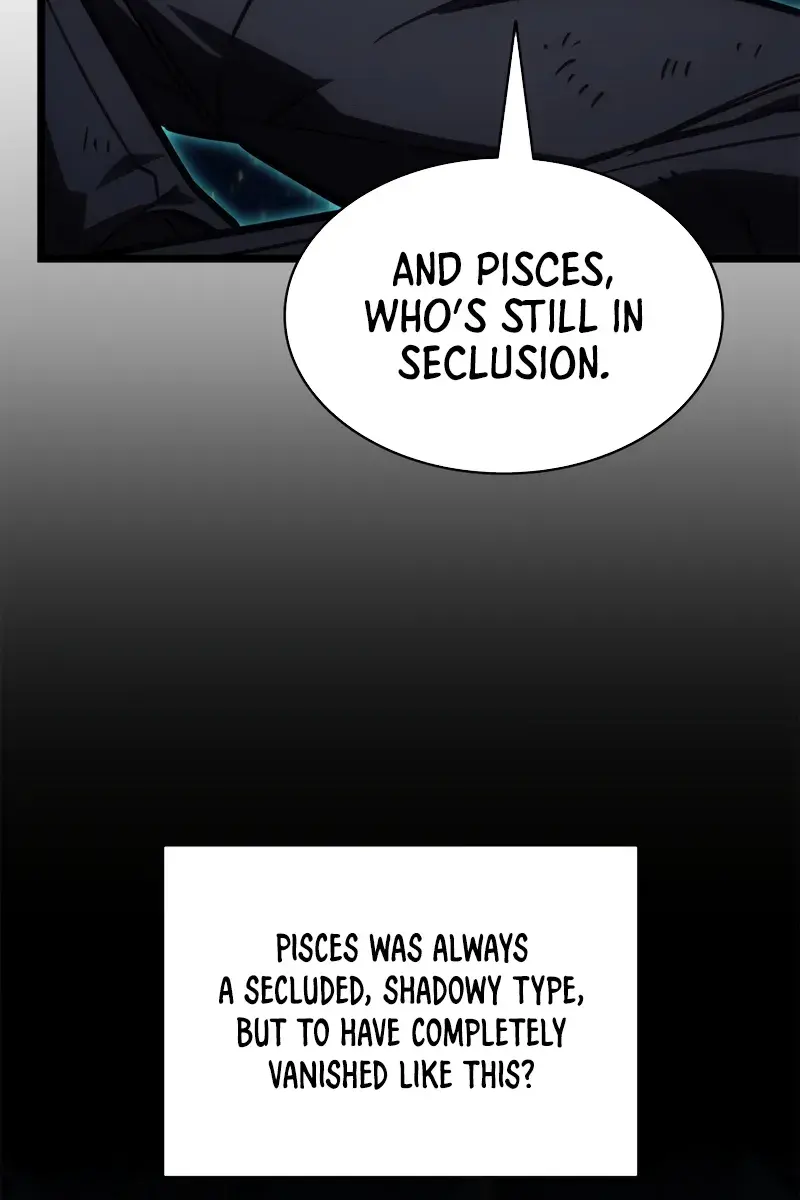 Return of Disaster Class Hero Chapter 127 Page 63