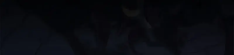 Return of Disaster Class Hero Chapter 127 Page 64