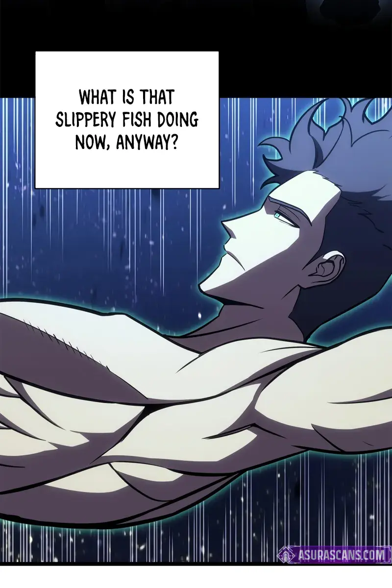 Return of Disaster Class Hero Chapter 127 Page 66