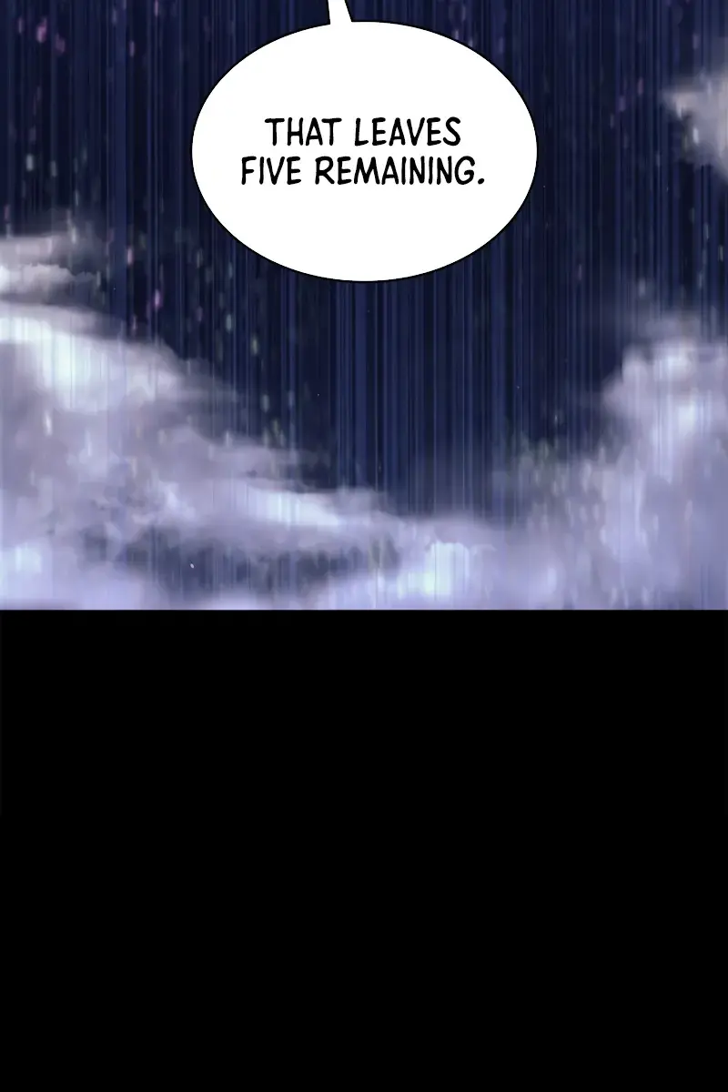 Return of Disaster Class Hero Chapter 127 Page 69