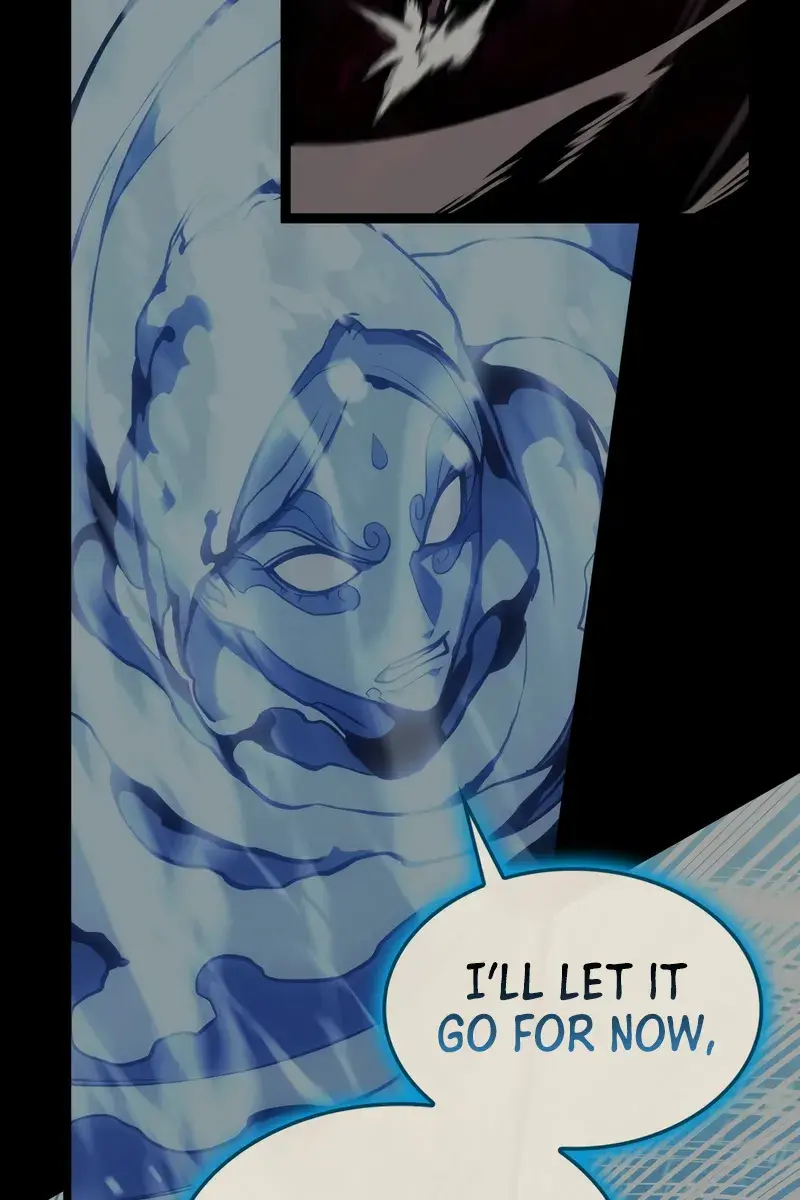 Return of Disaster Class Hero Chapter 127 Page 73