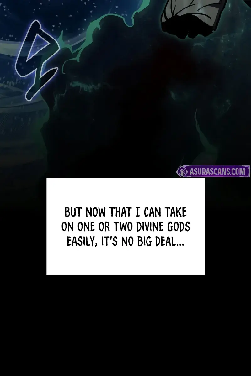 Return of Disaster Class Hero Chapter 127 Page 75