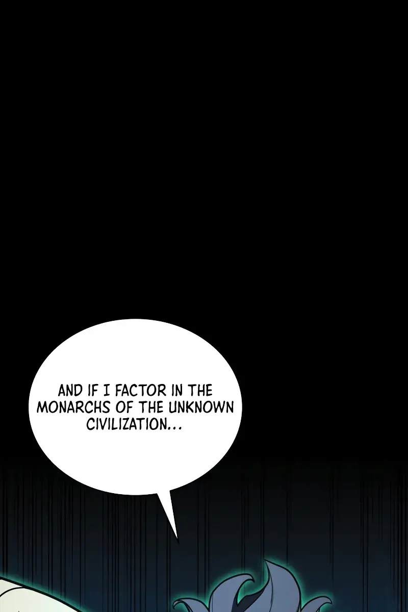 Return of Disaster Class Hero Chapter 127 Page 80