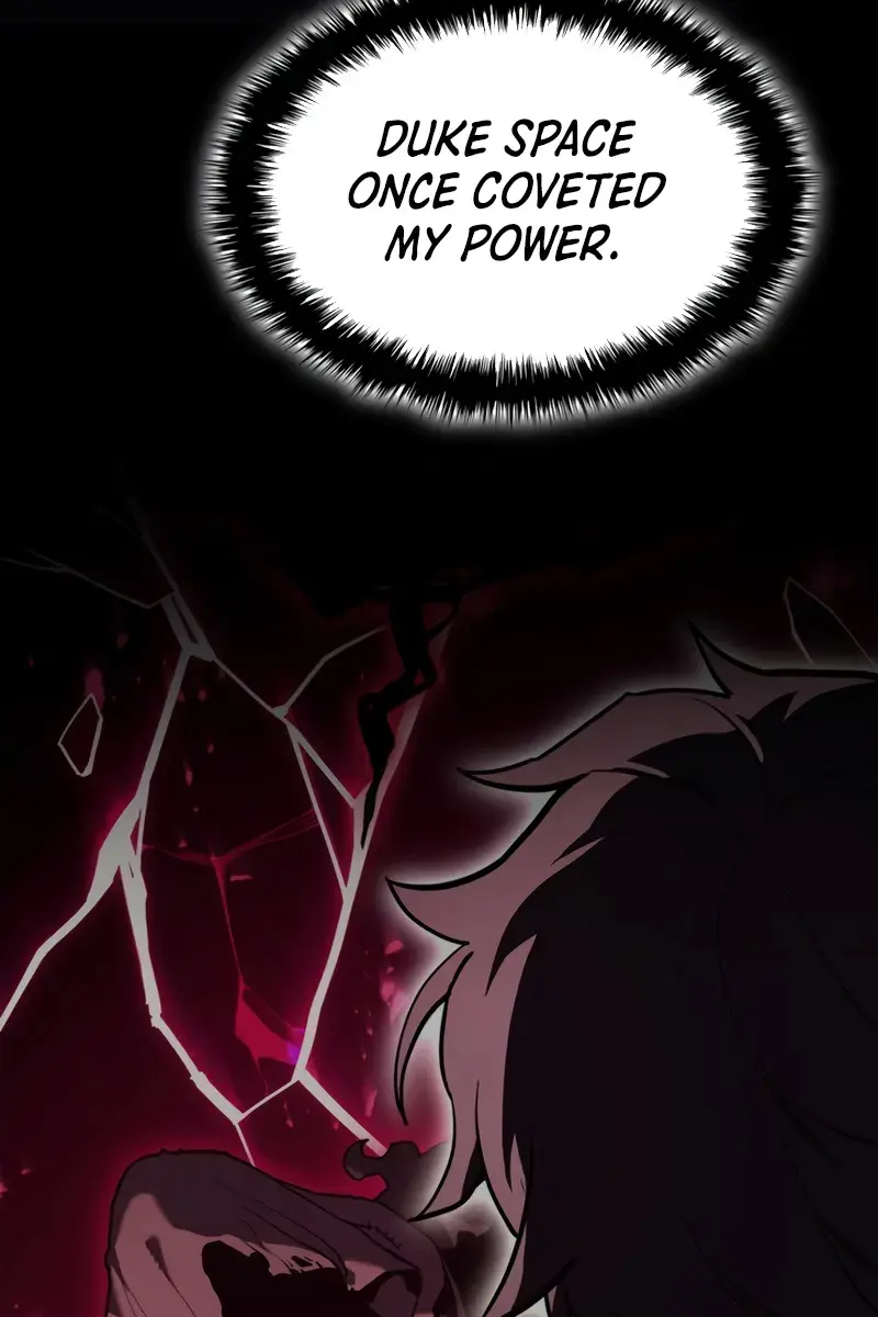 Return of Disaster Class Hero Chapter 127 Page 82