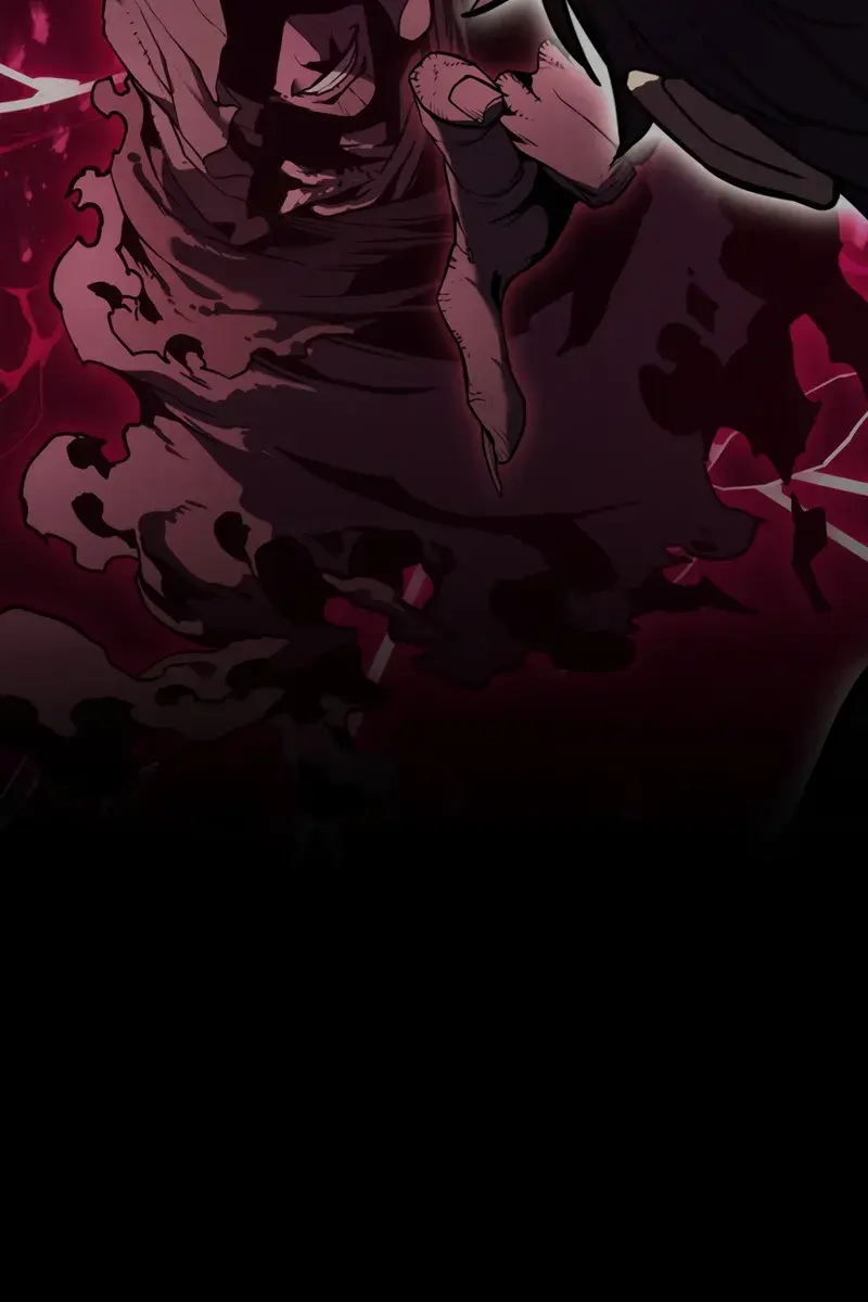 Return of Disaster Class Hero Chapter 127 Page 83