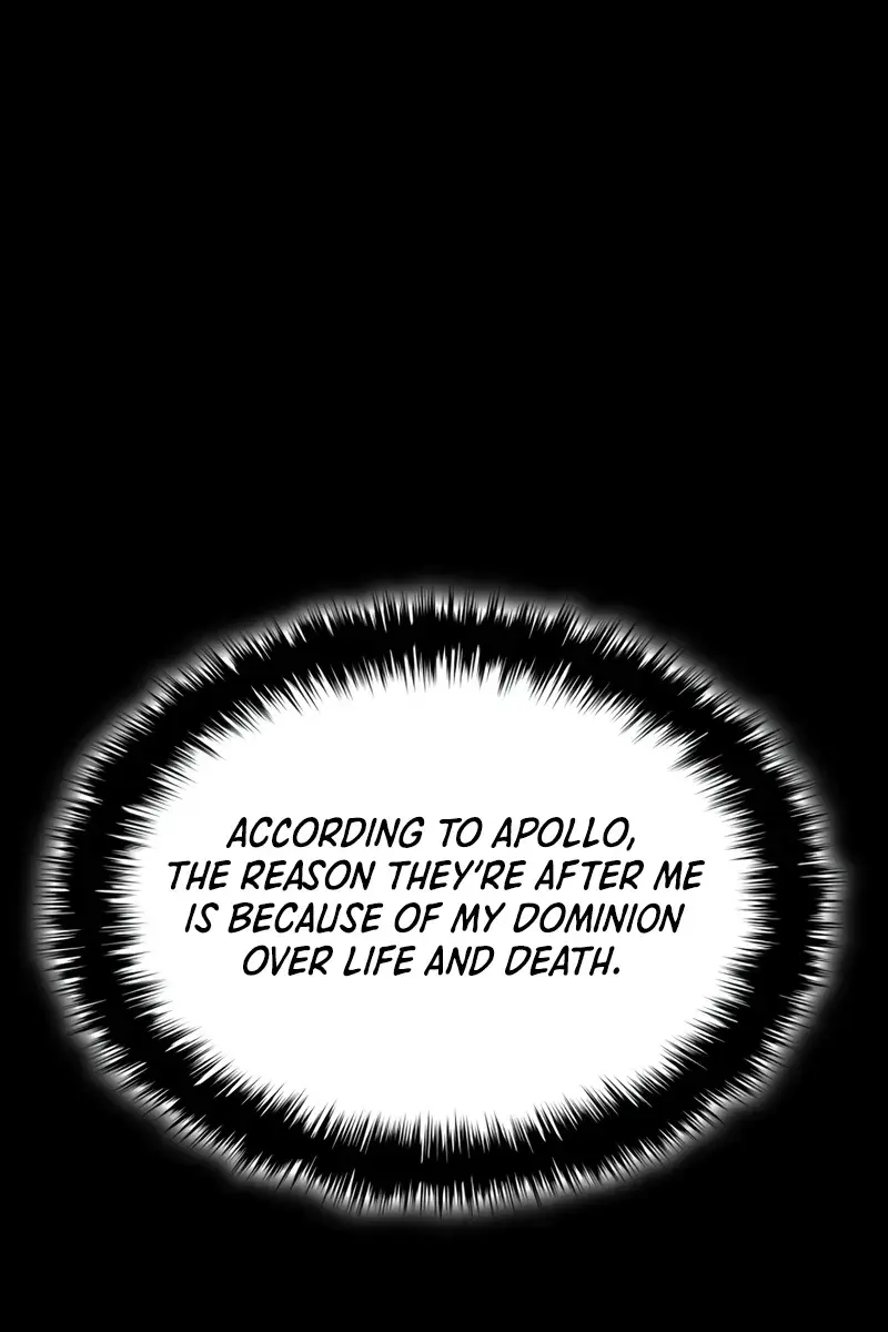 Return of Disaster Class Hero Chapter 127 Page 84