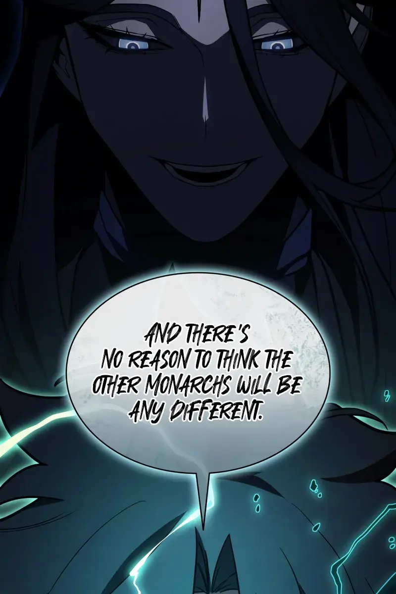 Return of Disaster Class Hero Chapter 127 Page 88