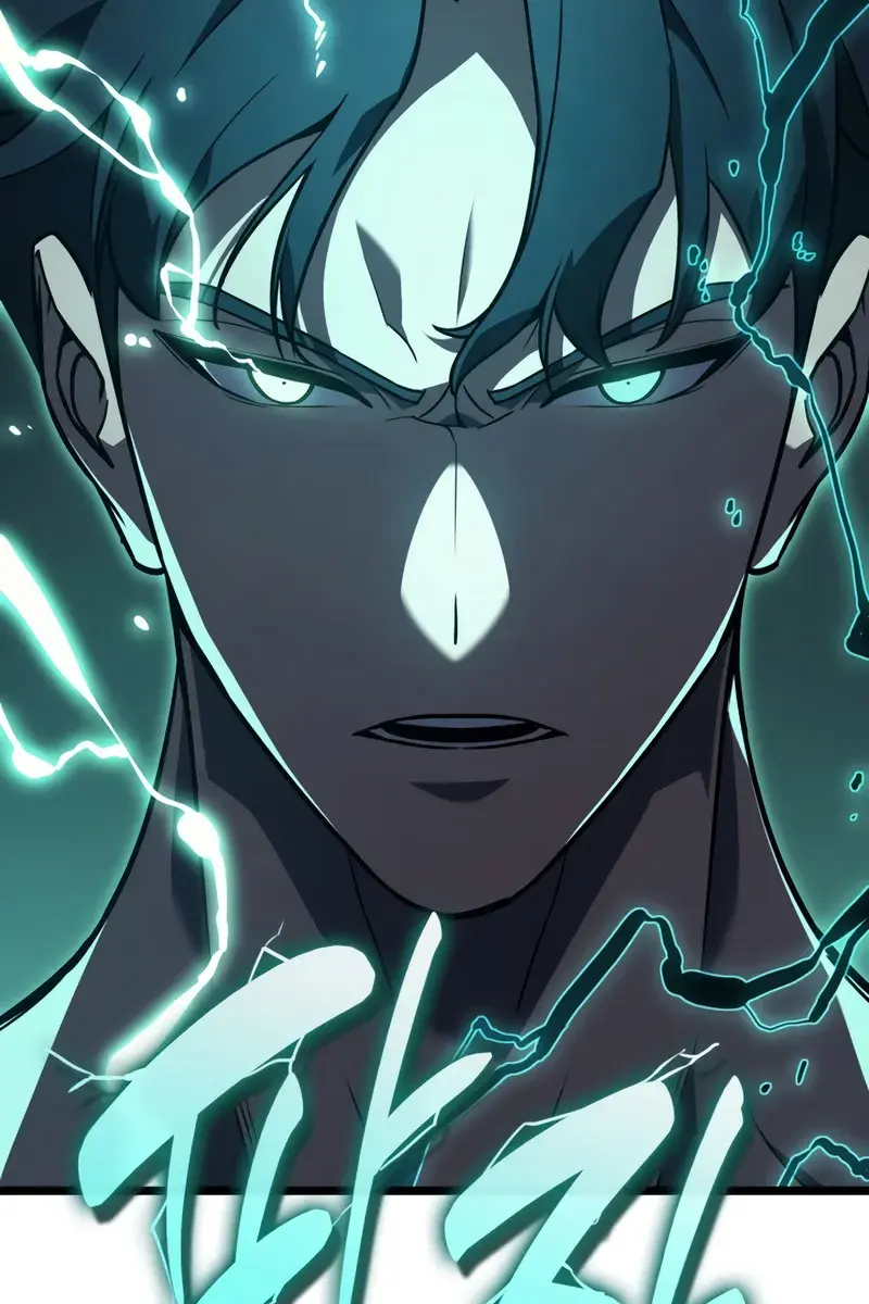 Return of Disaster Class Hero Chapter 127 Page 89