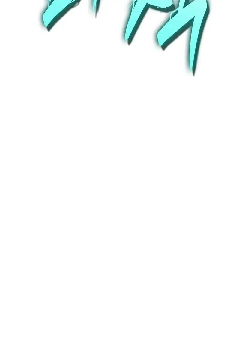 Return of Disaster Class Hero Chapter 127 Page 90