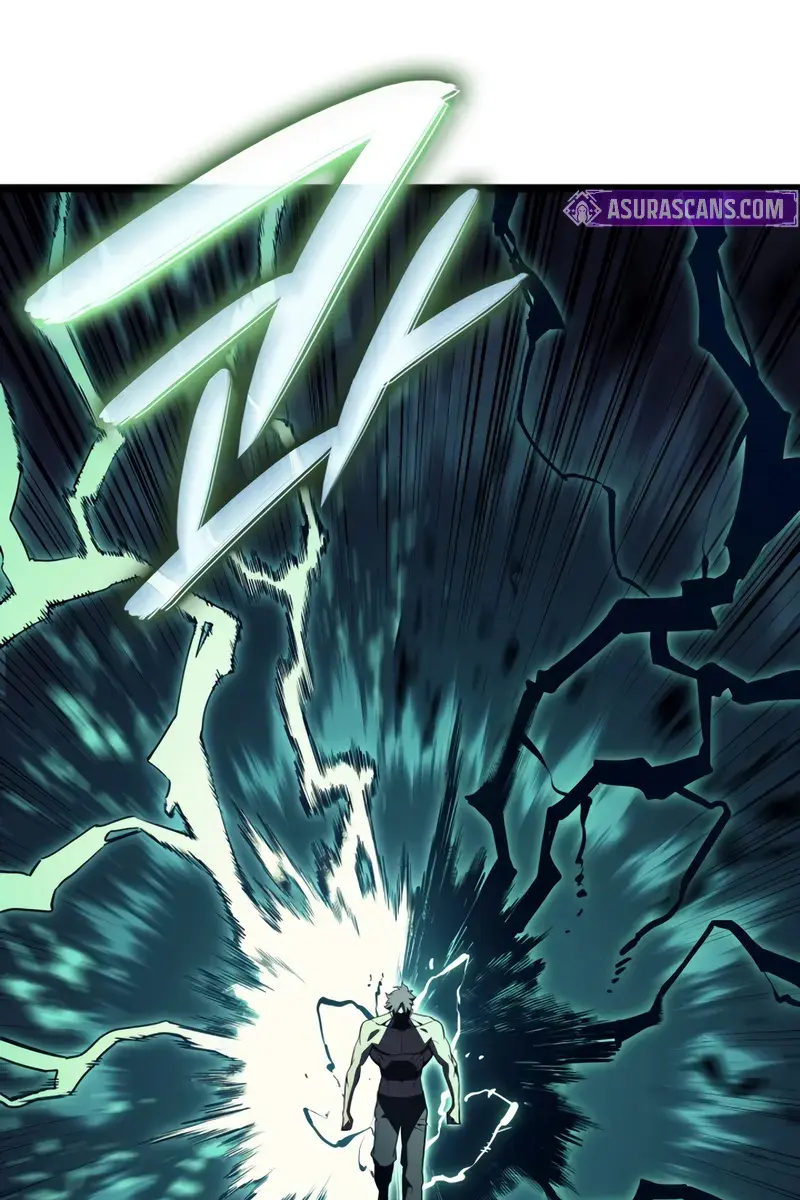 Return of Disaster Class Hero Chapter 127 Page 91