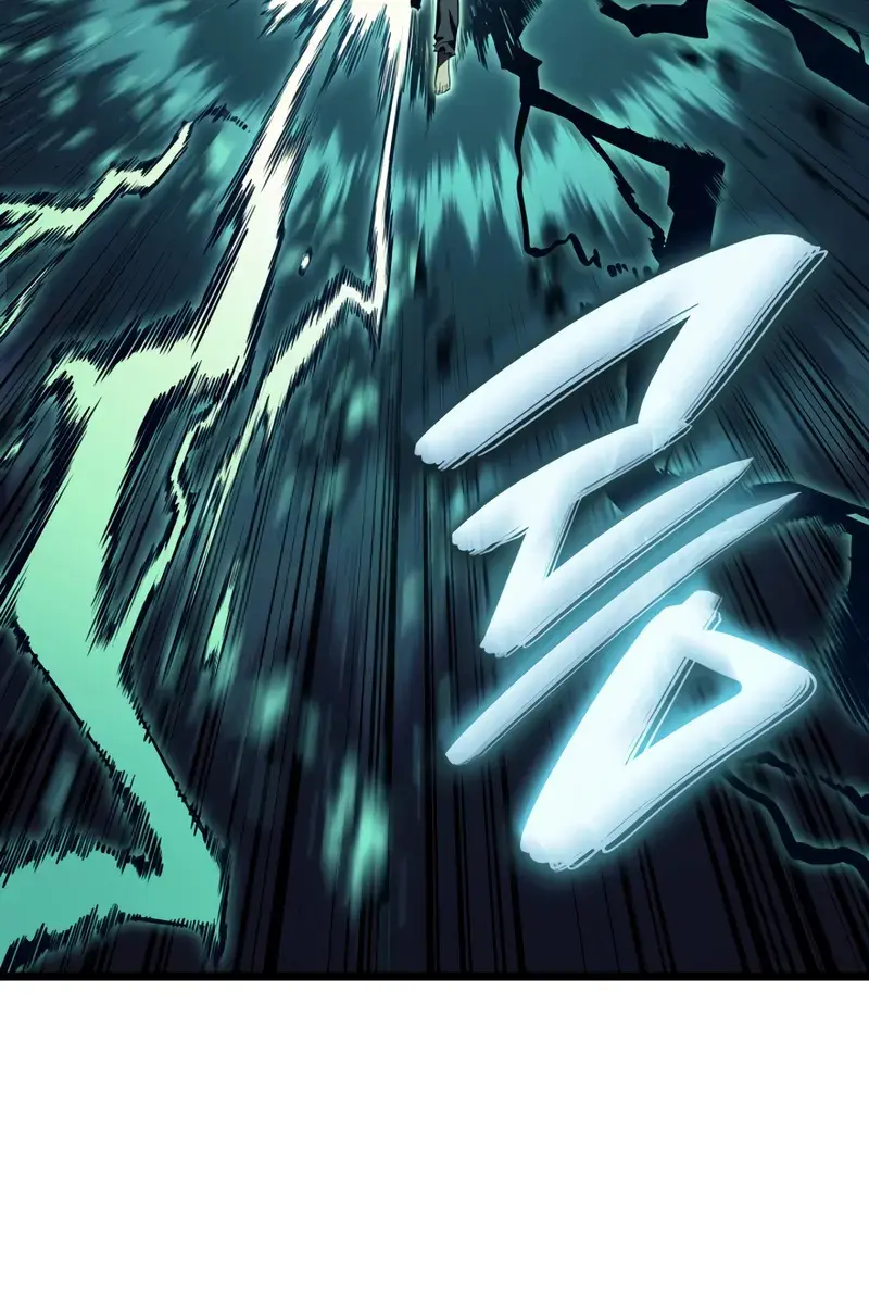 Return of Disaster Class Hero Chapter 127 Page 92