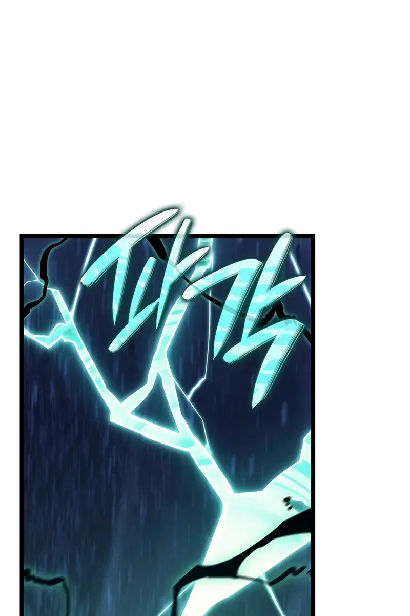 Return of Disaster Class Hero Chapter 127 Page 93