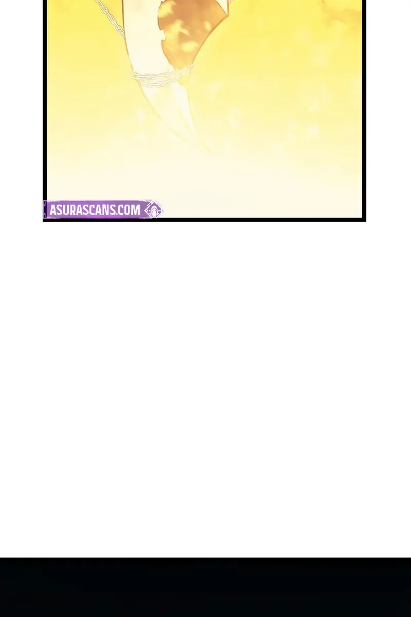 Return of Disaster Class Hero Chapter 127 Page 100