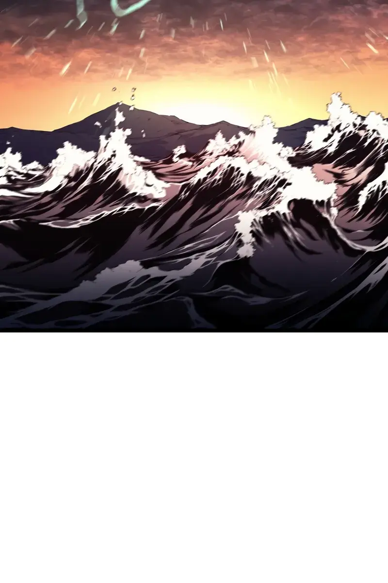 Return of Disaster Class Hero Chapter 127 Page 102