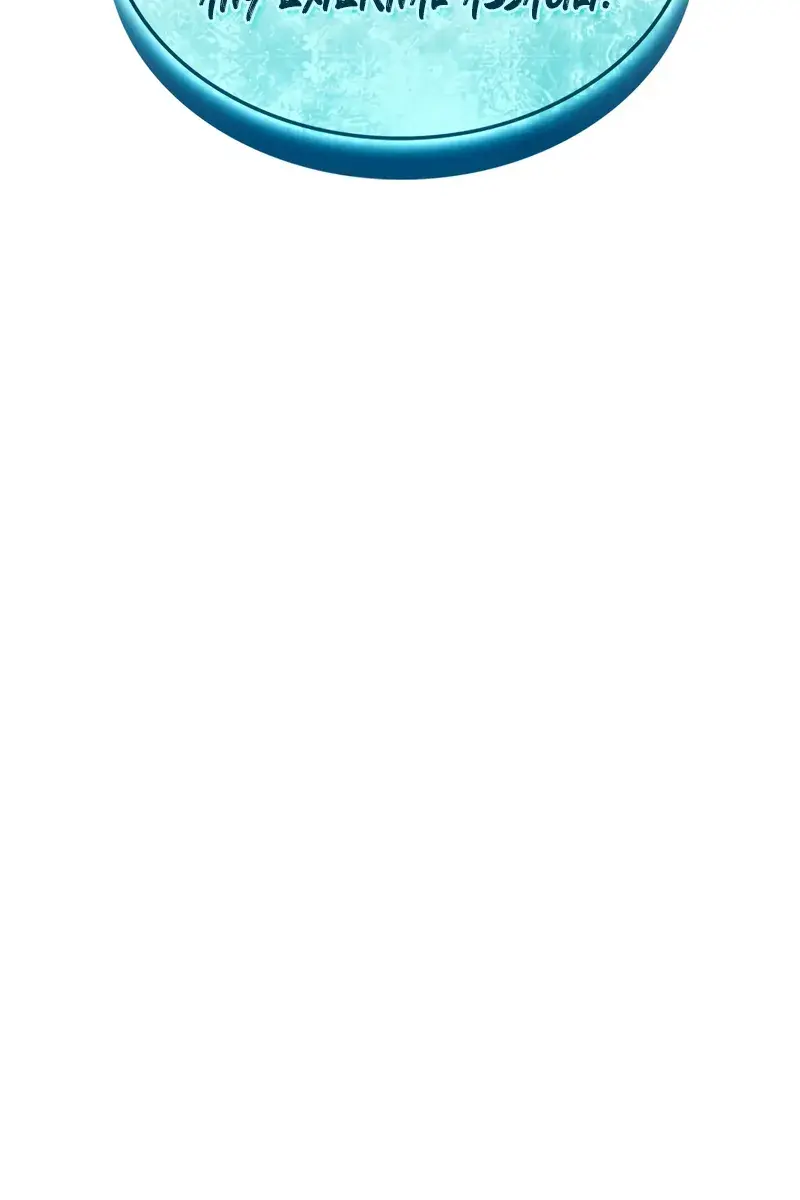 Return of Disaster Class Hero Chapter 127 Page 113