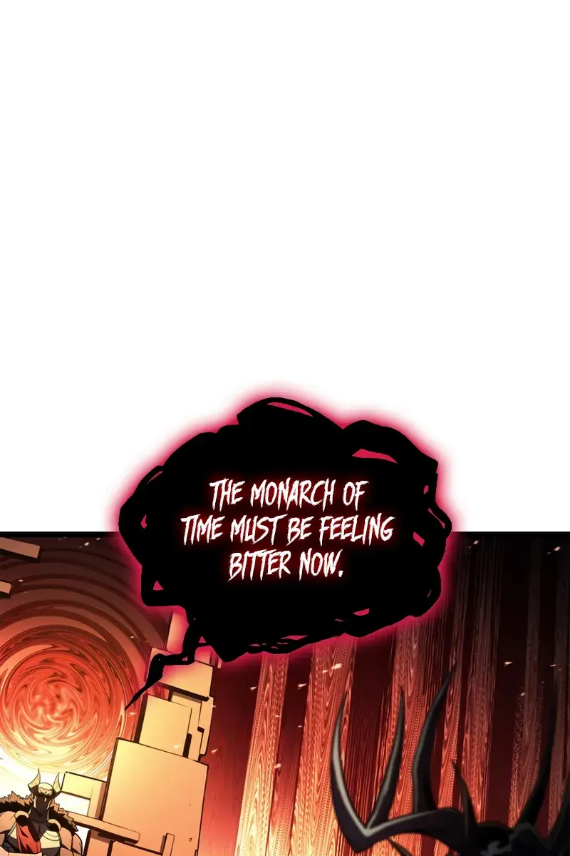 Return of Disaster Class Hero Chapter 127 Page 116