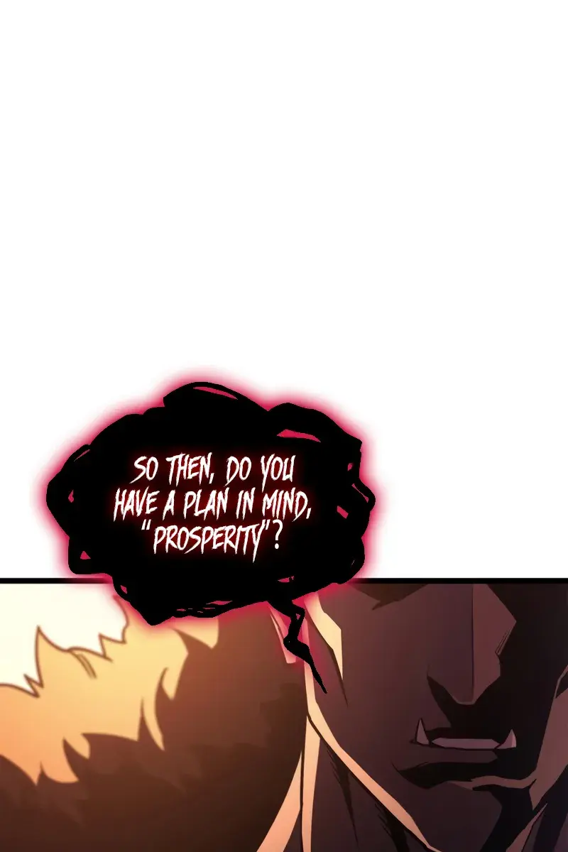 Return of Disaster Class Hero Chapter 127 Page 118