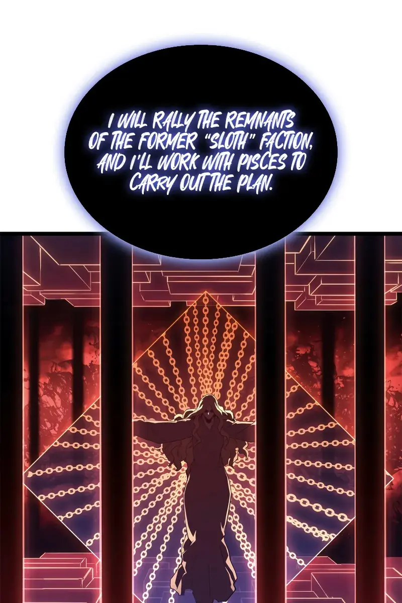 Return of Disaster Class Hero Chapter 127 Page 120