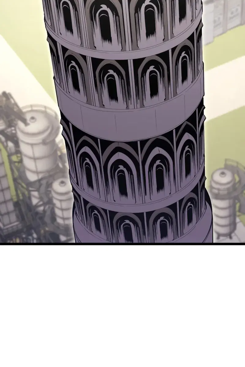 Return of Disaster Class Hero Chapter 127 Page 131