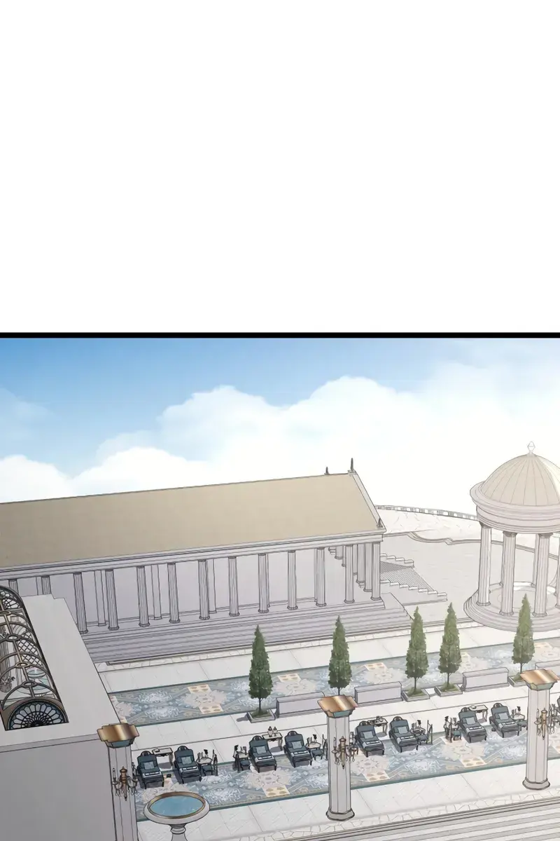 Return of Disaster Class Hero Chapter 127 Page 132