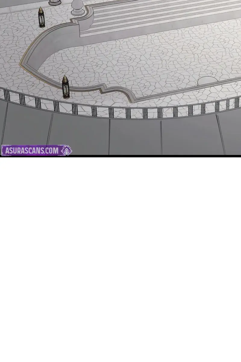 Return of Disaster Class Hero Chapter 127 Page 133