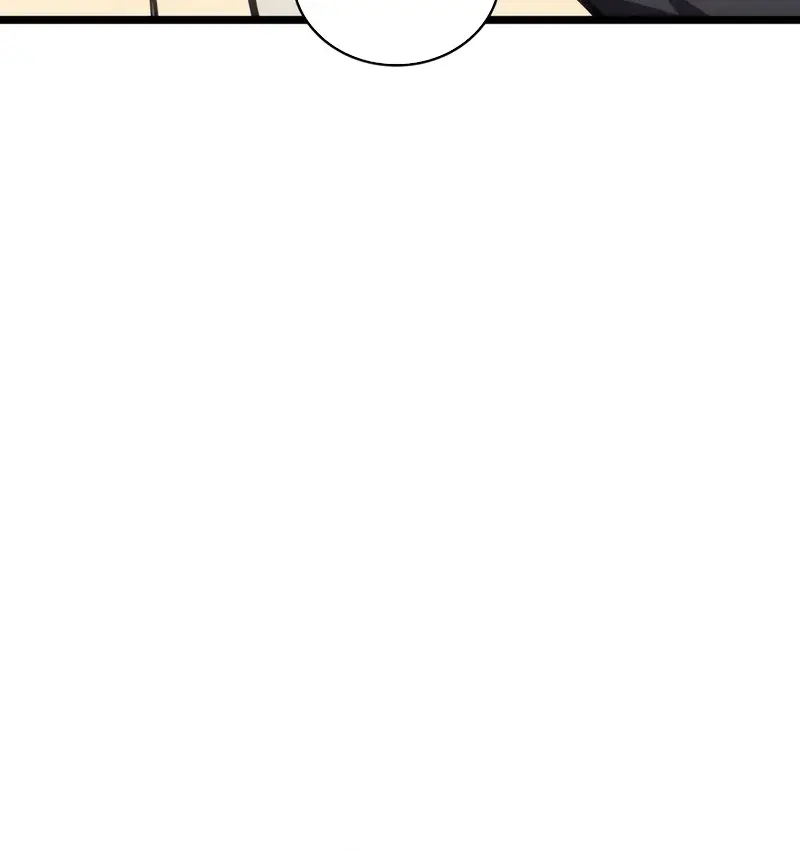 Return of Disaster Class Hero Chapter 127 Page 135