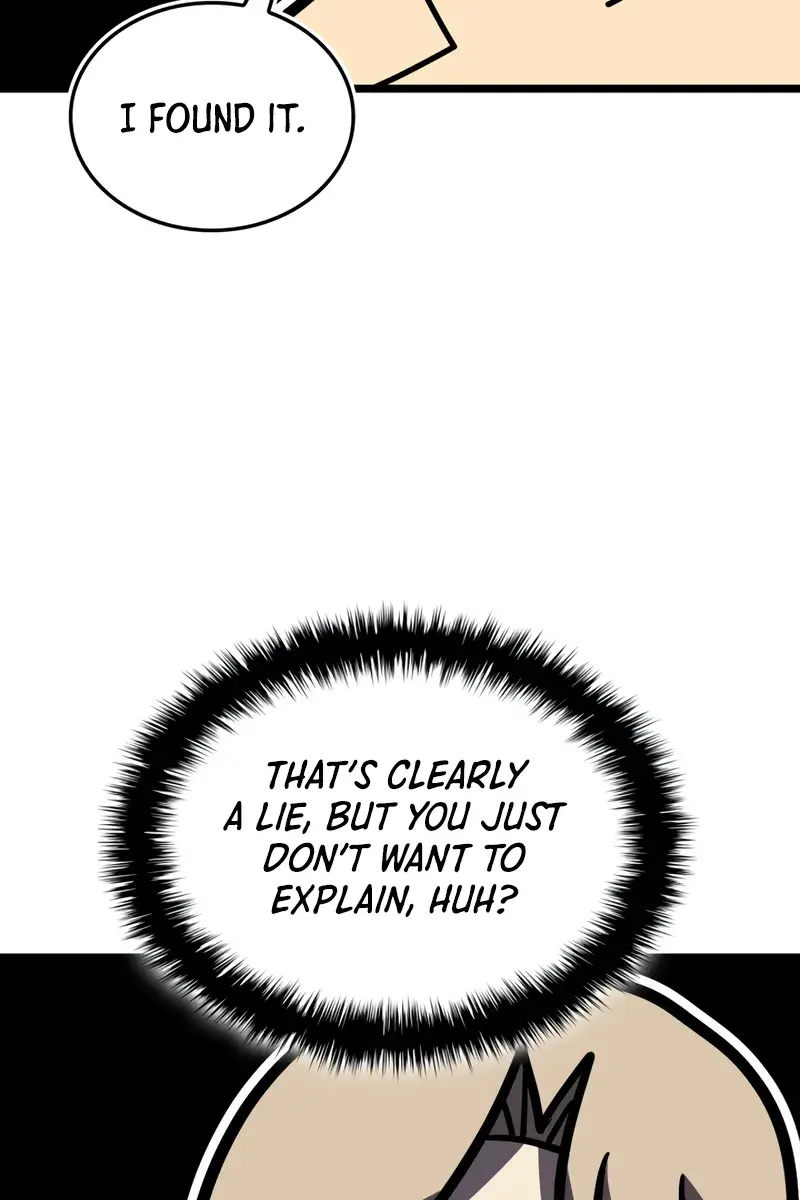 Return of Disaster Class Hero Chapter 127 Page 139