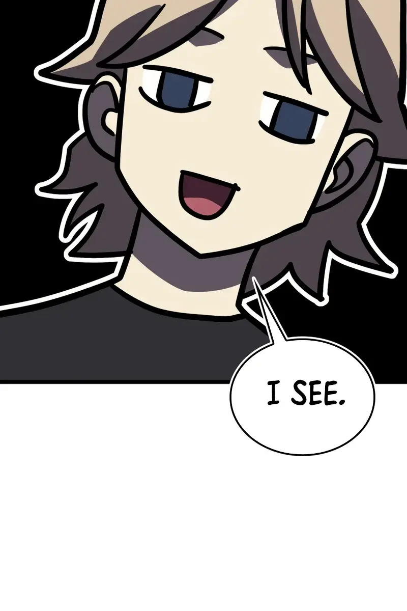 Return of Disaster Class Hero Chapter 127 Page 140