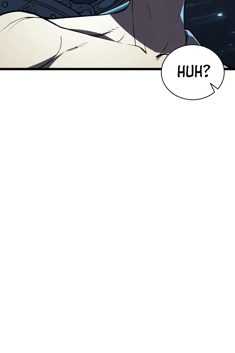 Return of Disaster Class Hero Chapter 127 Page 146