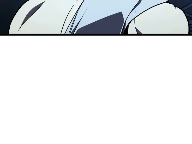 Return of Disaster Class Hero Chapter 127 Page 148