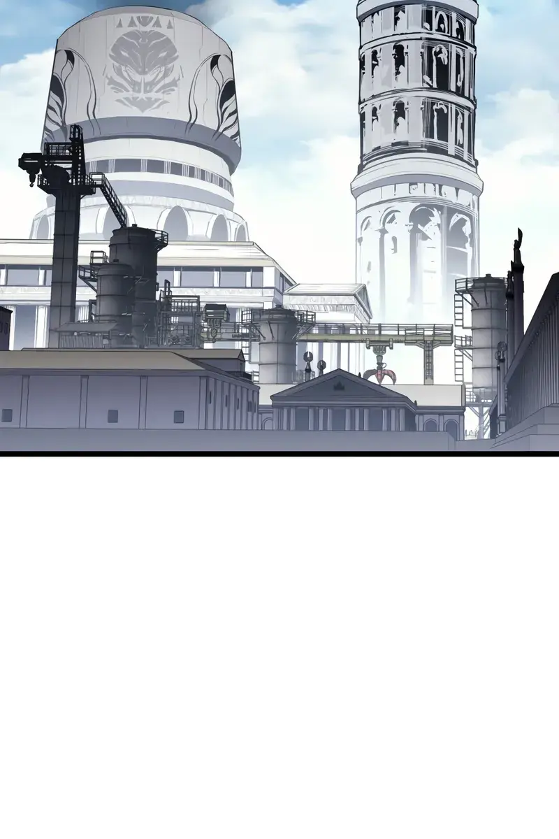 Return of Disaster Class Hero Chapter 127 Page 150