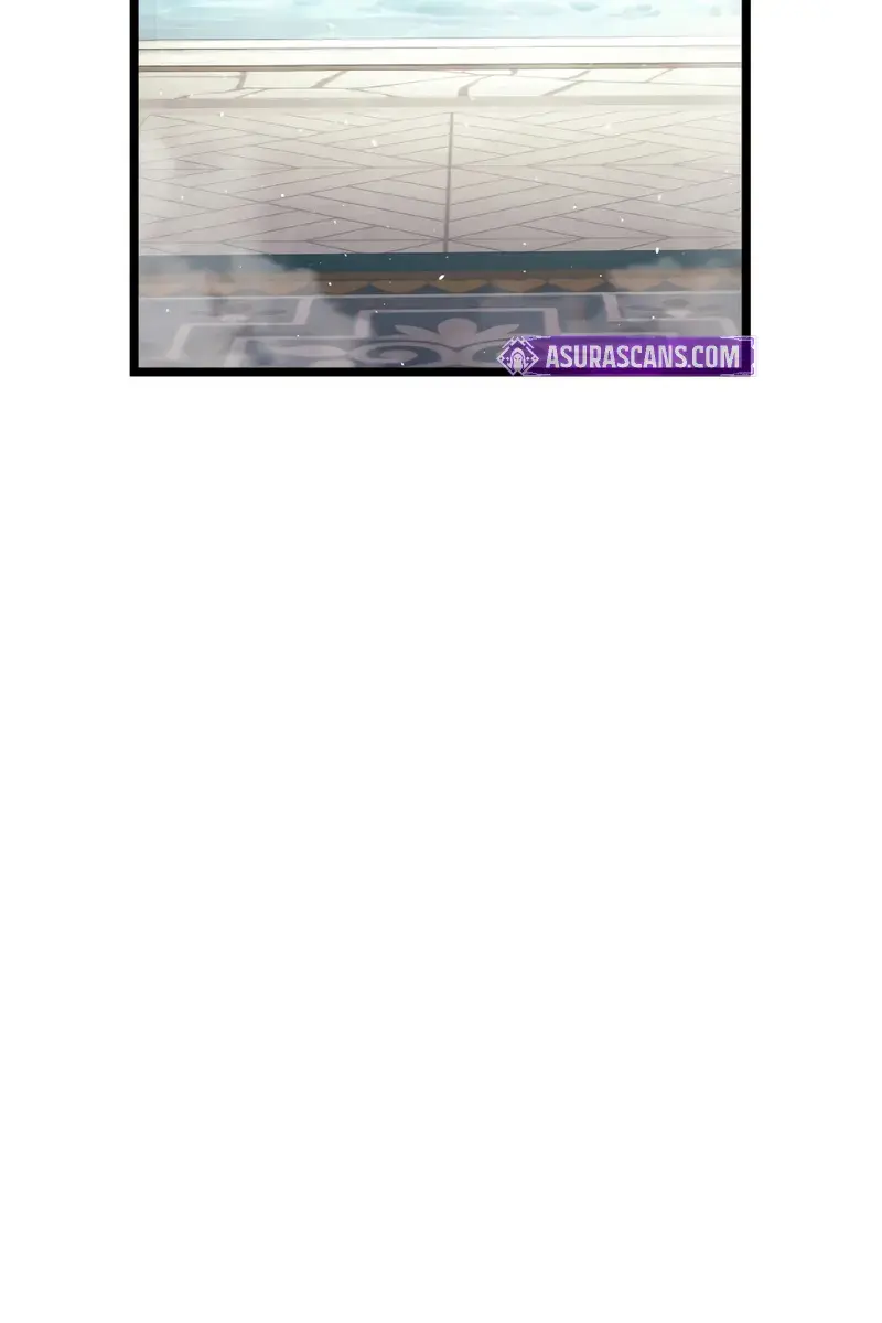 Return of Disaster Class Hero Chapter 127 Page 162