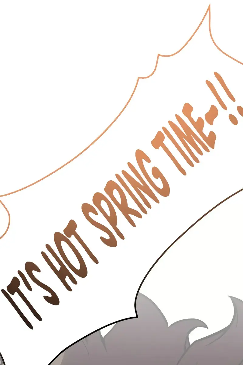 Return of Disaster Class Hero Chapter 127 Page 163