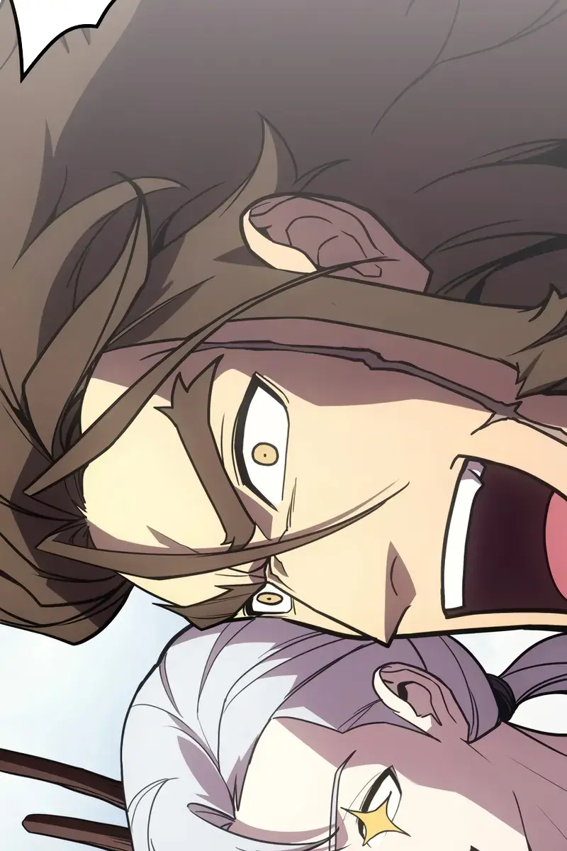 Return of Disaster Class Hero Chapter 127 Page 164