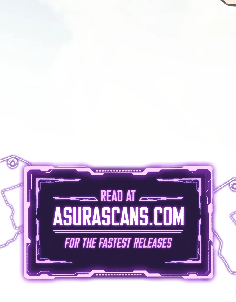 Return of Disaster Class Hero Chapter 127 Page 169