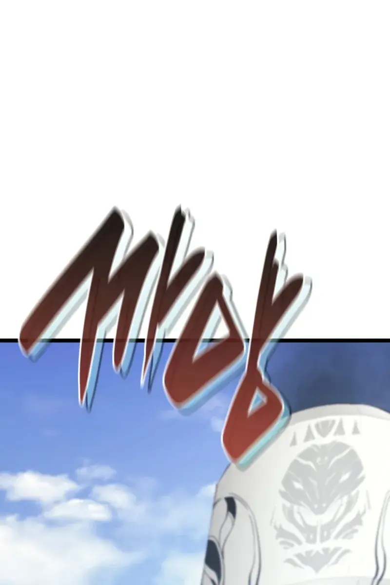 Return of Disaster Class Hero Chapter 128 Page 2