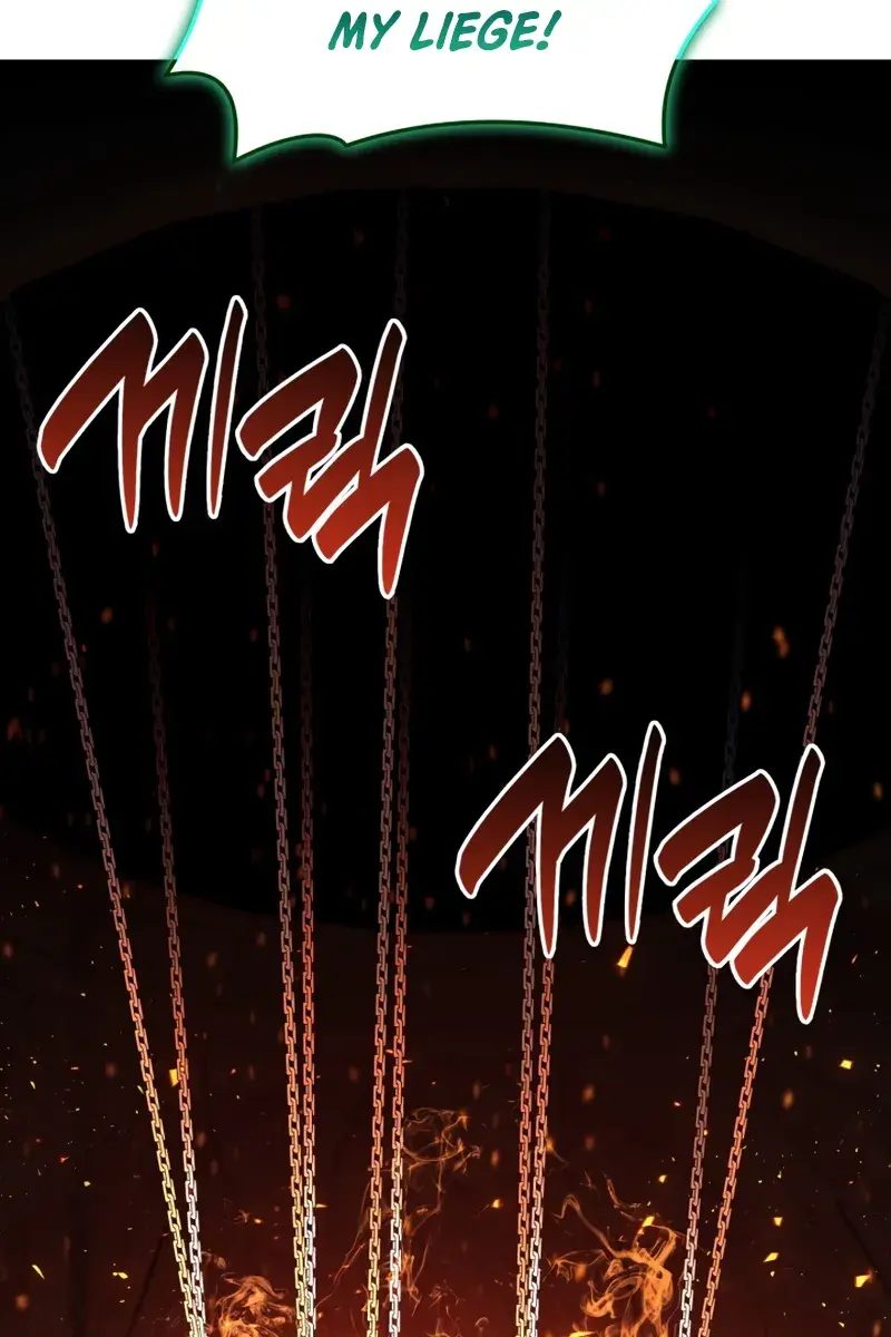 Return of Disaster Class Hero Chapter 128 Page 6