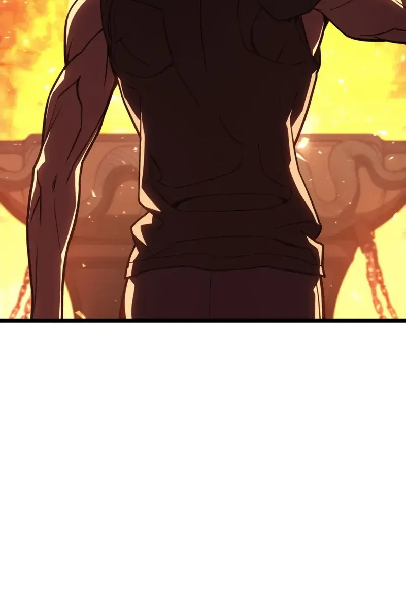 Return of Disaster Class Hero Chapter 128 Page 8